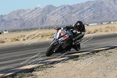 media/Nov-29-2025-TrackXperience (Sat) [[2953a387f4]]/1-Level 3/Session 2 (Turn 9 Inside)/